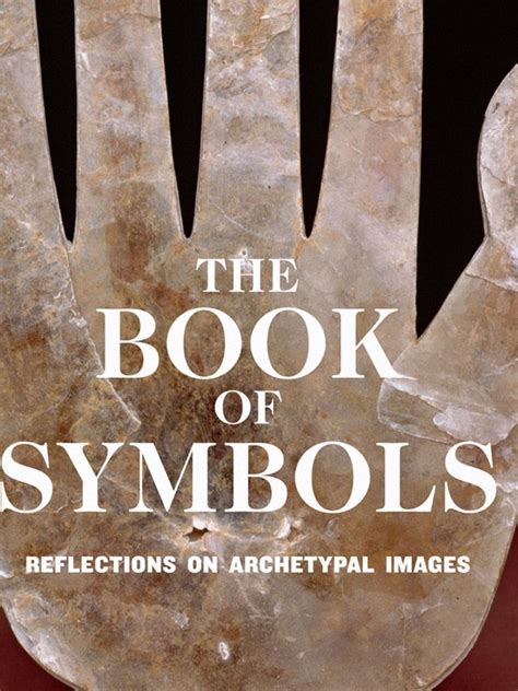 Book Of Symbols Review 2024